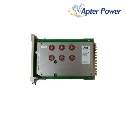 HESG447043R0001   70W01A