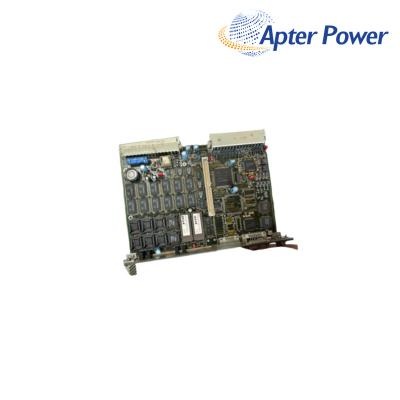 GKWE857800R1223   87TS05