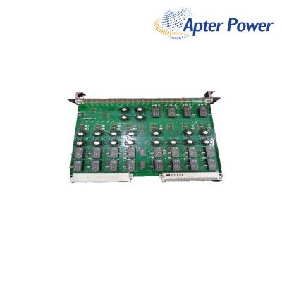 GKWE853000R0200  89NU04A-E