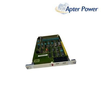 HESG447005R  R2  70EB01D-E