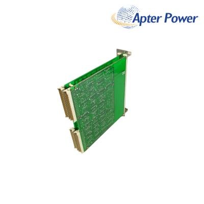 GJR2390200R1211  83SR04G-E