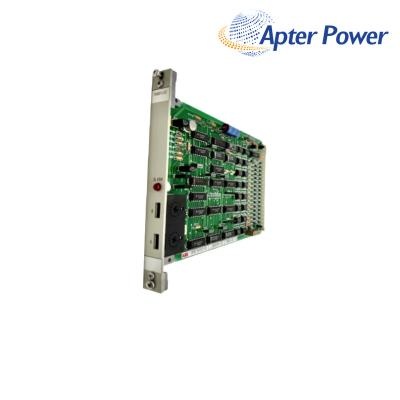 HESG447224R2   70AB01C-ES