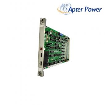 HESG447224R2   70AB01C-ES