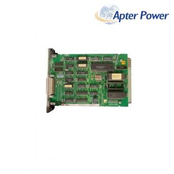 HESG447440R0001  70BK03C-E