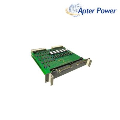 GJR2371100R1040 88VP02B-E