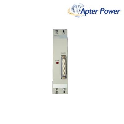 HESG447449R0001 70LR01A