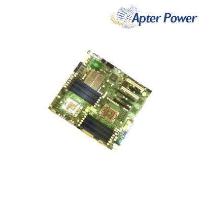 HEFX420038R0001  70UR01A-E