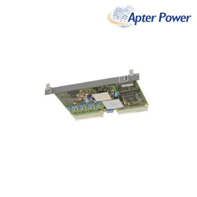 GJR 2391100R1200 88FT05C-E