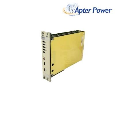 HESG447388R1 70AA02B-E