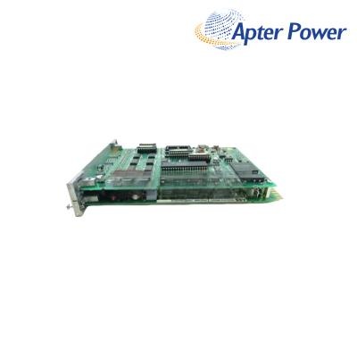 HESG447398R0020  70EA06A-E