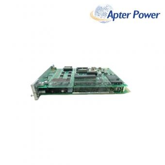 HESG447398R0020  70EA06A-E