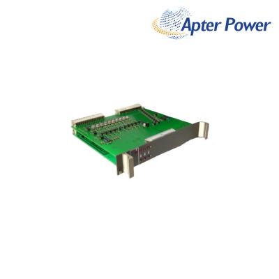 GJR2329800R0100  88UM01A