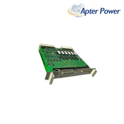 GJR2363900R1000  88VT02B-E