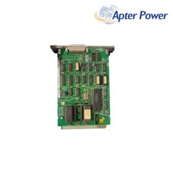 HTDC606701R001  XB 8344A