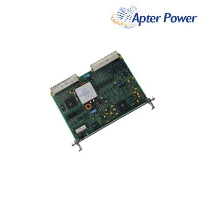 GJR2392700R1210 83SR07B-E