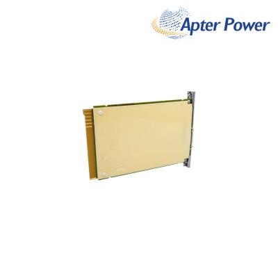 HESG447024R1  70BT01C