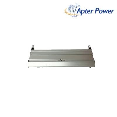 PCD237A101 3BHE028915R0101