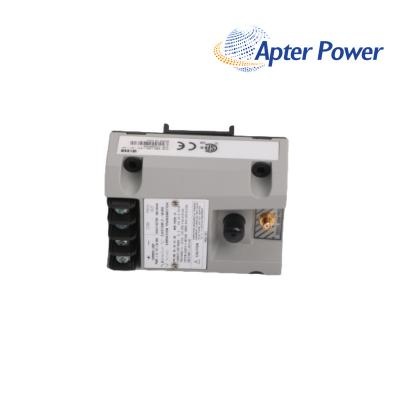 Bently Nevada 990-05-XX-02-BR 147202-01 Vibration Transmitter