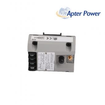 Bently Nevada 990-05-XX-02-BR 147202-01 Vibration Transmitter