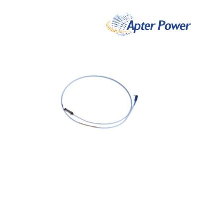 330101-00-12-50-01-05