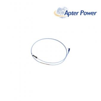 330101-00-12-50-01-05