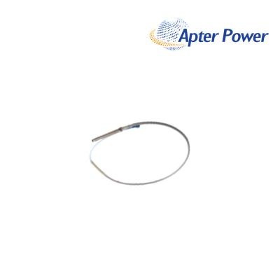 330102-00-44-10-11-05