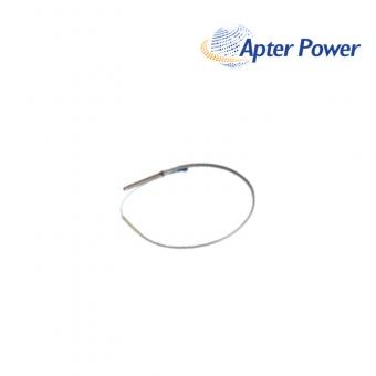 330102-00-44-10-11-05