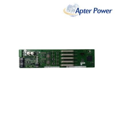  UDD406A 3BHE041464R0101