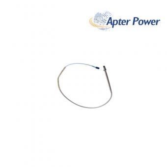 330104-00-03-10-01-05