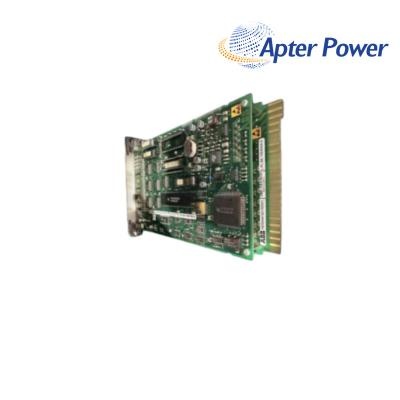 HESH447449R11 70LR01A Relay Module