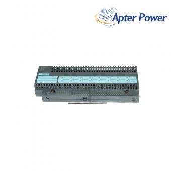 6ES7133-0BN01-0XB0 Electronic Module