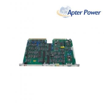 HTDC606701R001 XB8344A Control Board