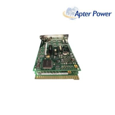 HESG447449R1 70LR01A-E Relay Module