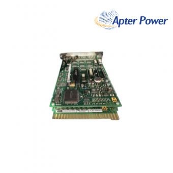 HESG447449R1 70LR01A-E Relay Module