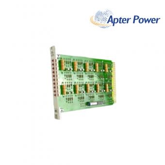 HEIE420158R0001 XT376A-E Control Board