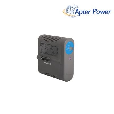 8C-PCNT03 51454363-375 Series 8 C300 Controller