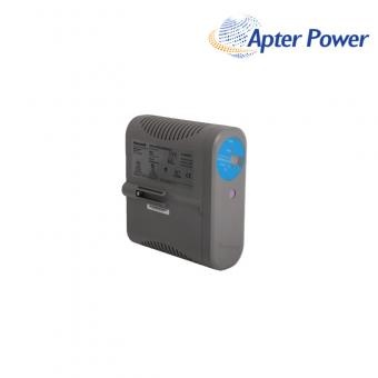 8C-PCNT03 51454363-375 Series 8 C300 Controller