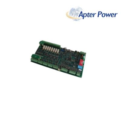 DATX111 3ASC25H224 Control Board