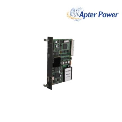 GKWE857800R1223 87TS50E-E Communications Module