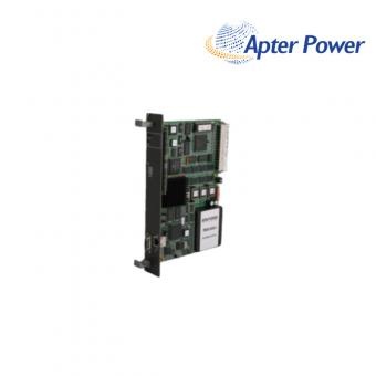 GKWE857800R1223 87TS50E-E Communications Module