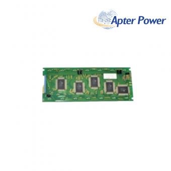 235820-00171490 Rectangular Ring Terminal