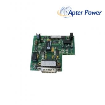 GJR2393600R0100 88FK05 Interface Module
