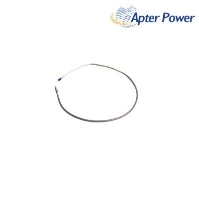 330904-00-09-10-02-05 3300 NSv Probe