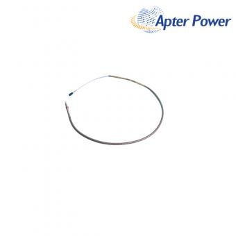 330904-00-09-10-02-05 3300 NSv Probe