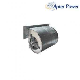 D2D160-CE02-16 Cooling Fan