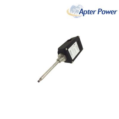 330881-16-00-175-00-02 Proximity Transducer