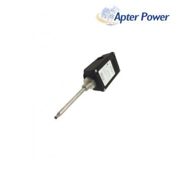 330881-16-00-175-00-02 Proximity Transducer
