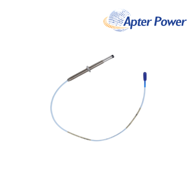 330103-02-08-10-02-00