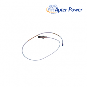 330701-00-25-10-11-05