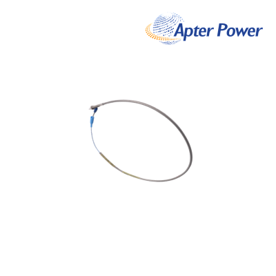 330909-00-20-05-02-05